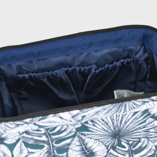 Cabaïa - Trousse de toilette TravelKit Cabaïa - Trousse de toilette TravelKit