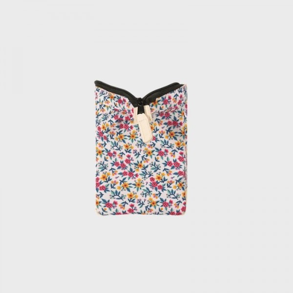 Cabaïa - Trousse de toilette TravelKit