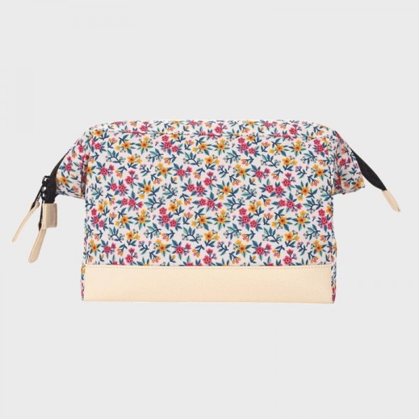 Cabaïa - Trousse de toilette TravelKit