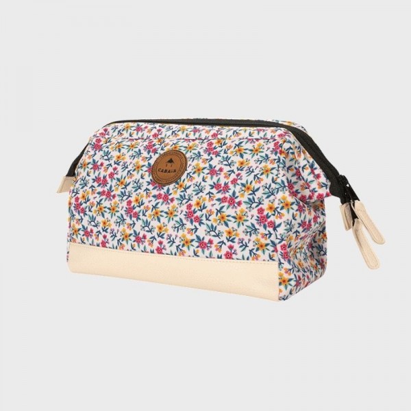 Cabaïa - Trousse de toilette TravelKit