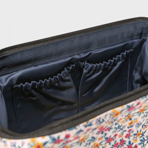 Cabaïa - Trousse de toilette TravelKit