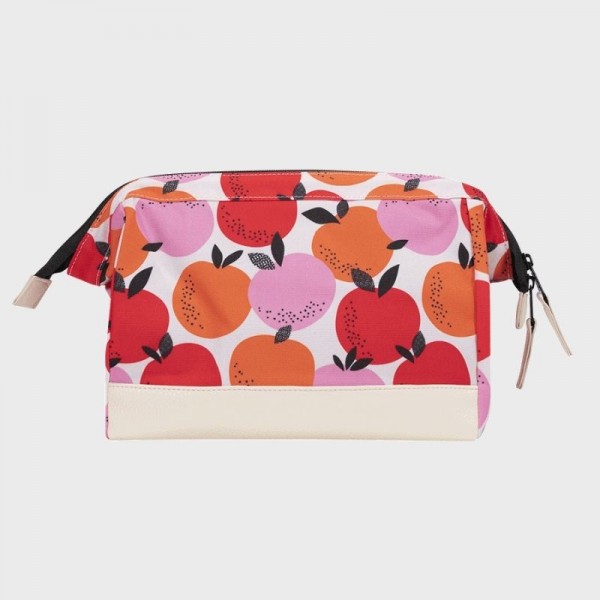 Cabaïa - Trousse de toilette TravelKit