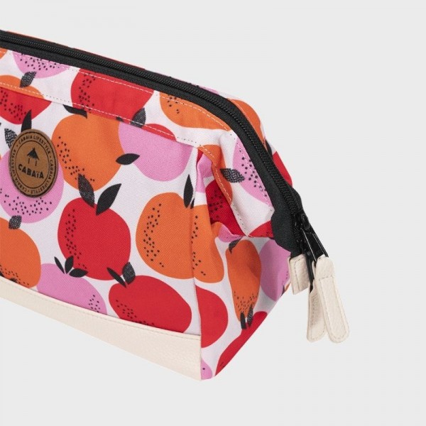 Cabaïa - Trousse de toilette TravelKit