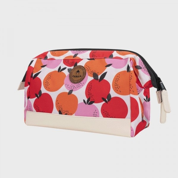 Cabaïa - Trousse de toilette TravelKit
