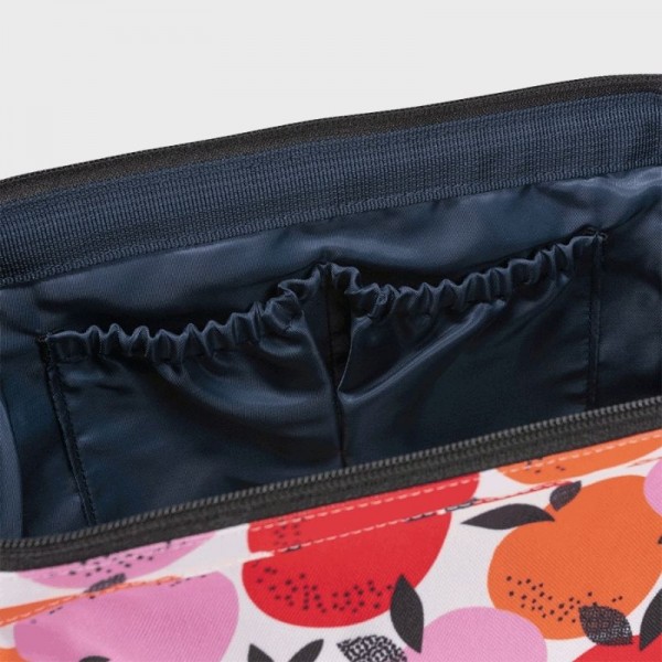 Cabaïa - Trousse de toilette TravelKit