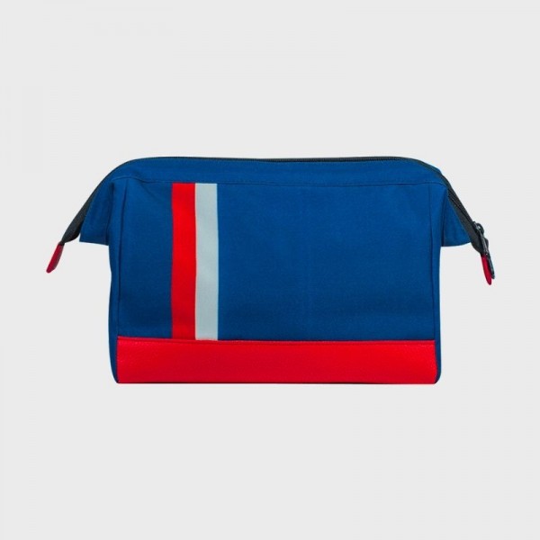 Cabaïa - Trousse de toilette TravelKit Cabaïa - Trousse de toilette TravelKit