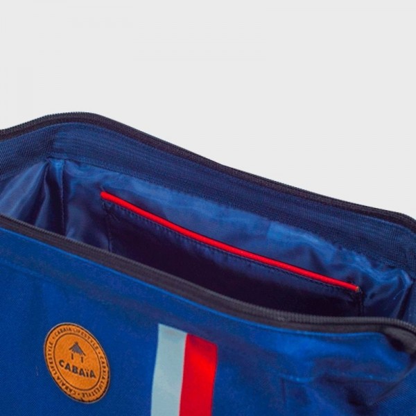 Cabaïa - Trousse de toilette TravelKit Cabaïa - Trousse de toilette TravelKit