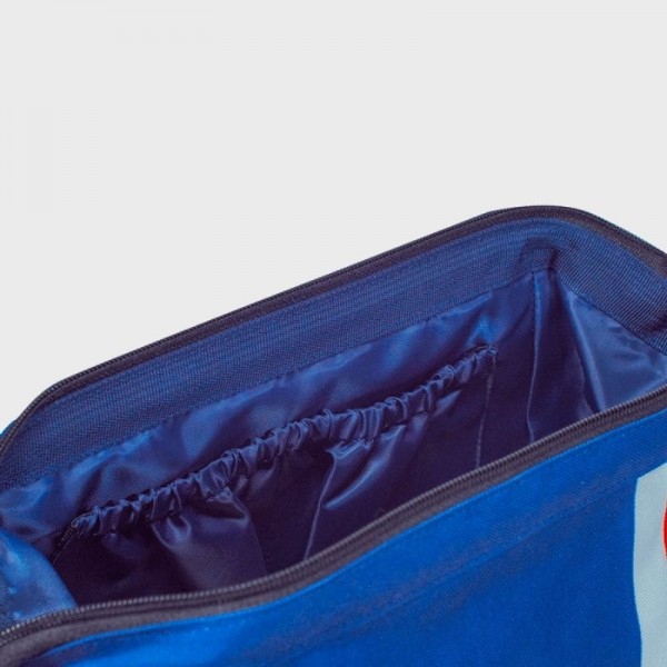 Cabaïa - Trousse de toilette TravelKit Cabaïa - Trousse de toilette TravelKit