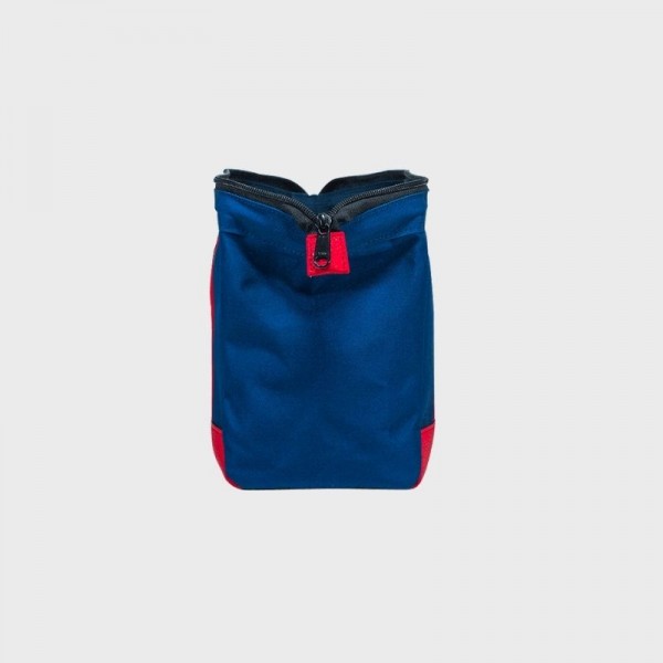 Cabaïa - Trousse de toilette TravelKit Cabaïa - Trousse de toilette TravelKit