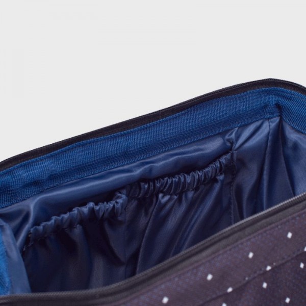 Cabaïa - Trousse de toilette TravelKit Cabaïa - Trousse de toilette TravelKit