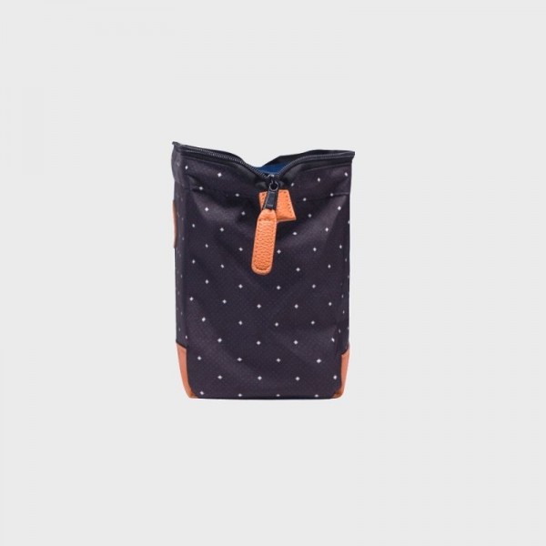 Cabaïa - Trousse de toilette TravelKit Cabaïa - Trousse de toilette TravelKit