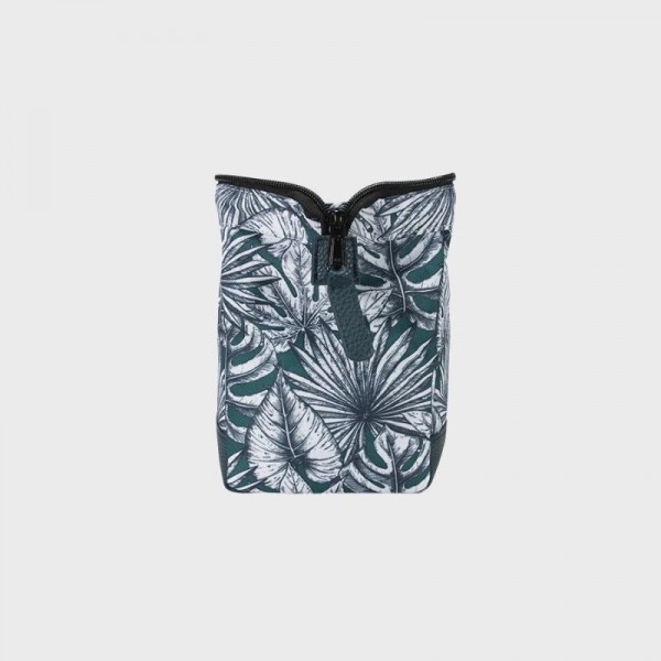 Cabaïa - Trousse de toilette TravelKit Cabaïa - Trousse de toilette TravelKit