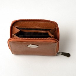 Mac Douglas - Petit... 2