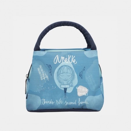 Lunch bag Anekke 33700-711