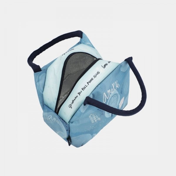 Lunch bag Anekke 33700-711
