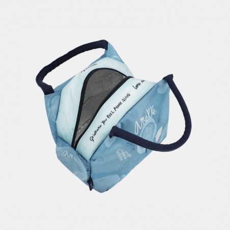 Lunch bag Anekke 33700-711