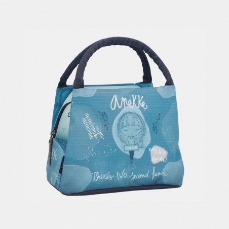 Lunch bag Anekke 33700-711