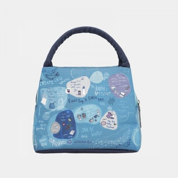 Lunch bag Anekke 33700-711
