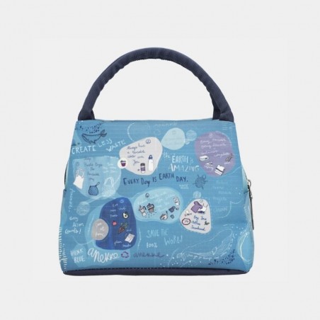 Lunch bag Anekke 33700-711
