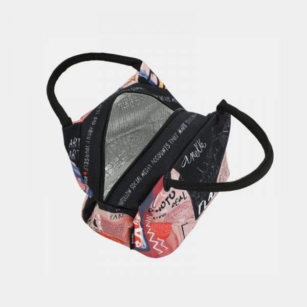 Lunch bag Anekke 33800-711