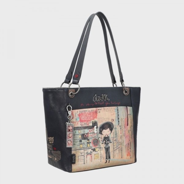 33801-047 Anekke 33801-047 Anekke