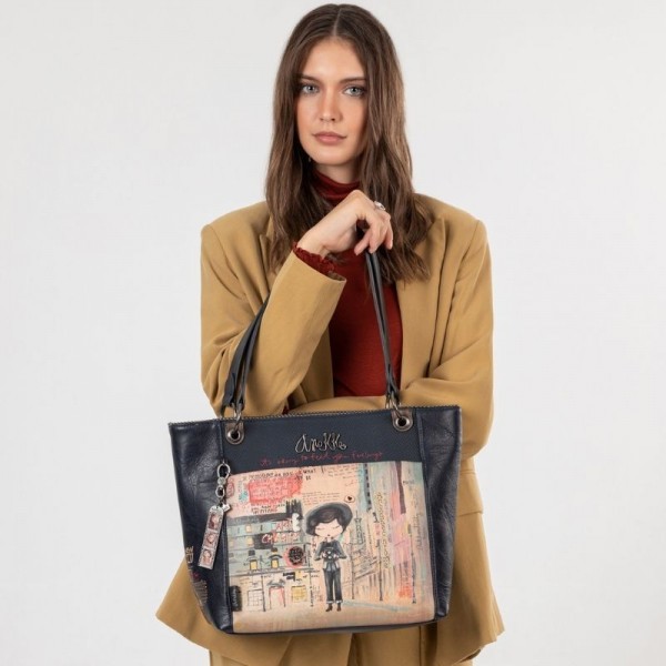 33801-047 Anekke 33801-047 Anekke