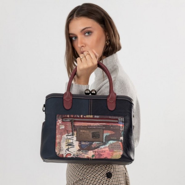 33801-061 Anekke 33801-061 Anekke