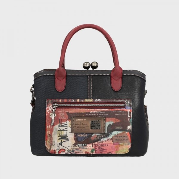 33801-061 Anekke 33801-061 Anekke