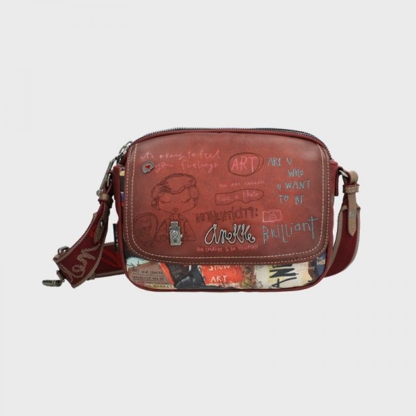 33813-349 anekke 33813-349 anekke