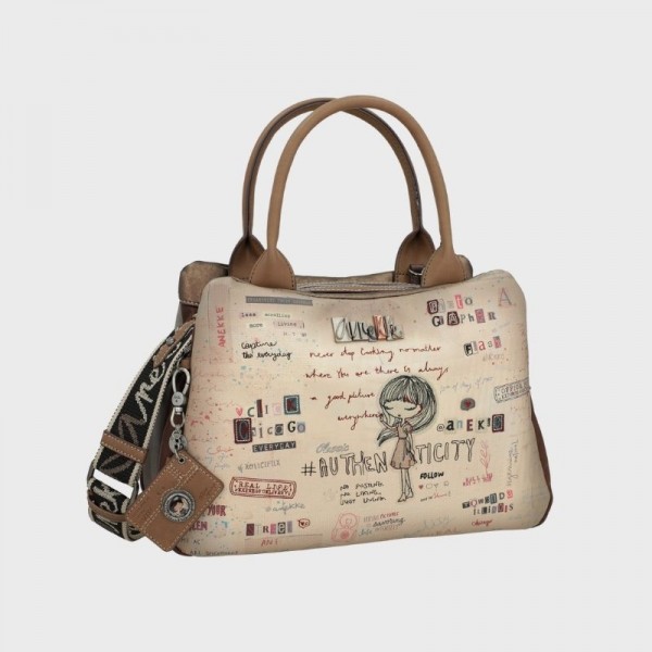 33841-129 Anekke 33841-129 Anekke