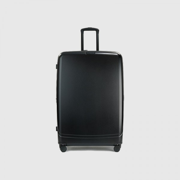 Elite - Valise Pure Mate check in XL... Elite - Valise Pure Mate check in XL...