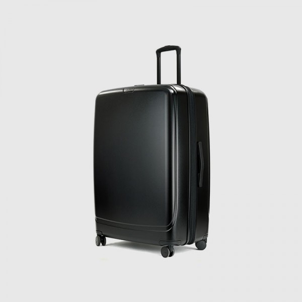 Elite - Valise Pure Mate check in XL... Elite - Valise Pure Mate check in XL...