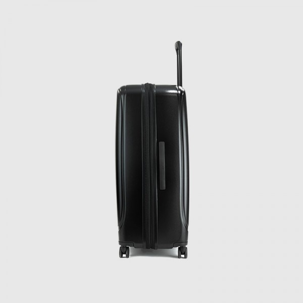 Elite - Valise Pure Mate check in XL... Elite - Valise Pure Mate check in XL...