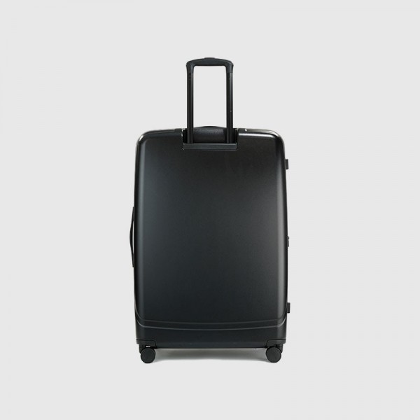 Elite - Valise Pure Mate check in XL... Elite - Valise Pure Mate check in XL...