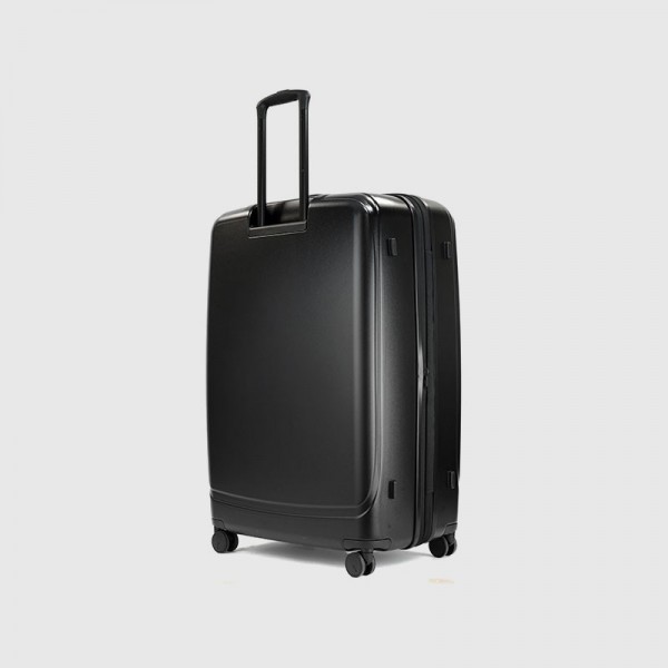 Elite - Valise Pure Mate check in XL... Elite - Valise Pure Mate check in XL...