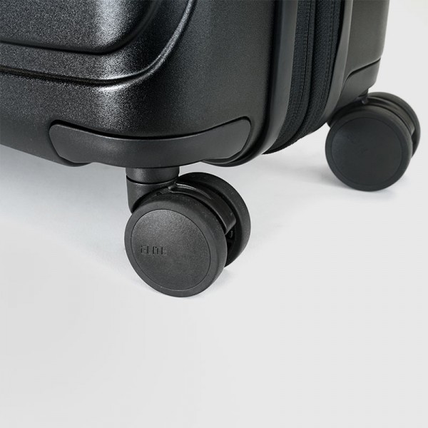 Elite - Valise Pure Mate check in XL... Elite - Valise Pure Mate check in XL...