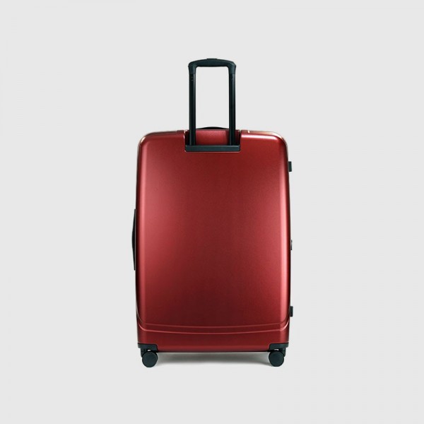 Elite - Valise Pure Mate check in XL...
