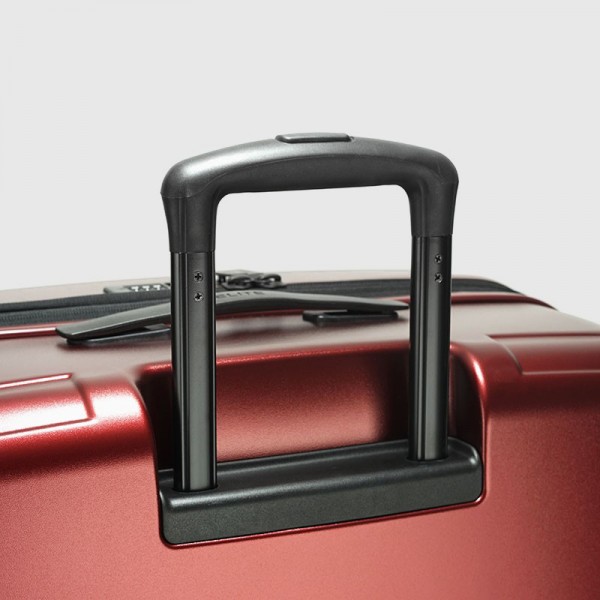 Elite - Valise Pure Mate check in XL...