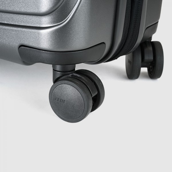 Elite - Valise Pure Mate check in XL...