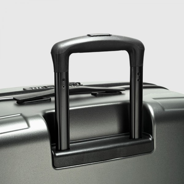 Elite - Valise Pure Mate check in XL...