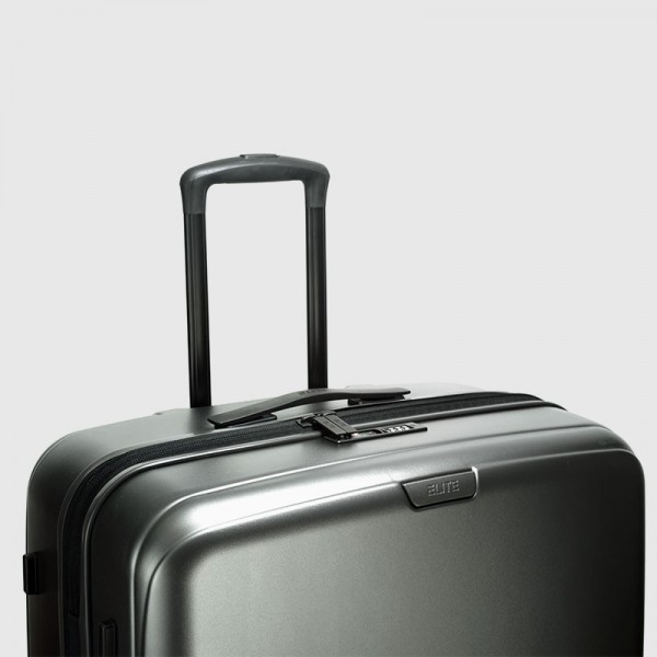 Elite - Valise Pure Mate check in XL...