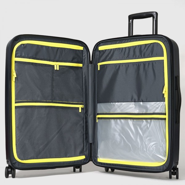 Elite - Valise Pure Mate check in XL...
