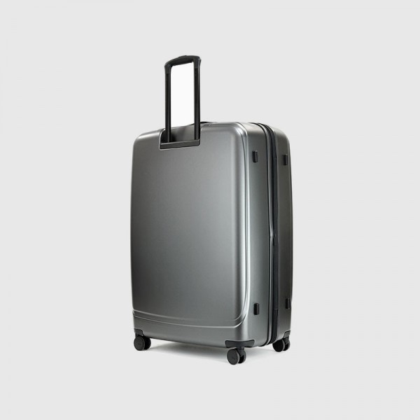 Elite - Valise Pure Mate check in XL...