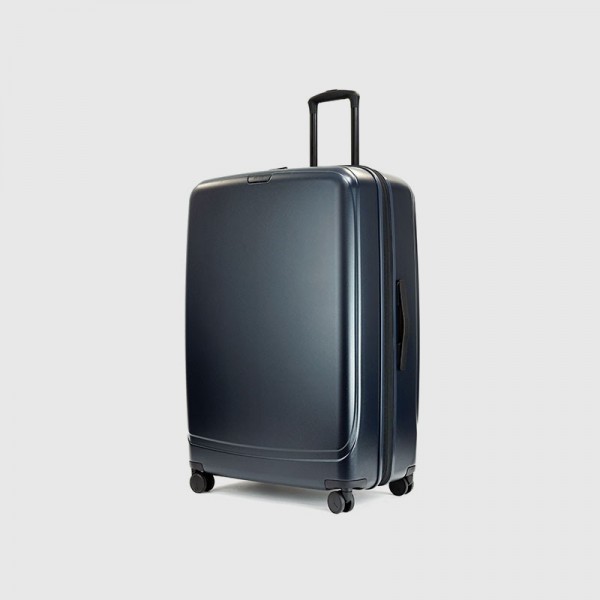 Elite - Valise Pure Mate check in XL...