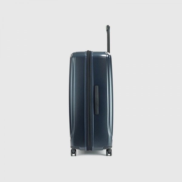 Elite - Valise Pure Mate check in XL...