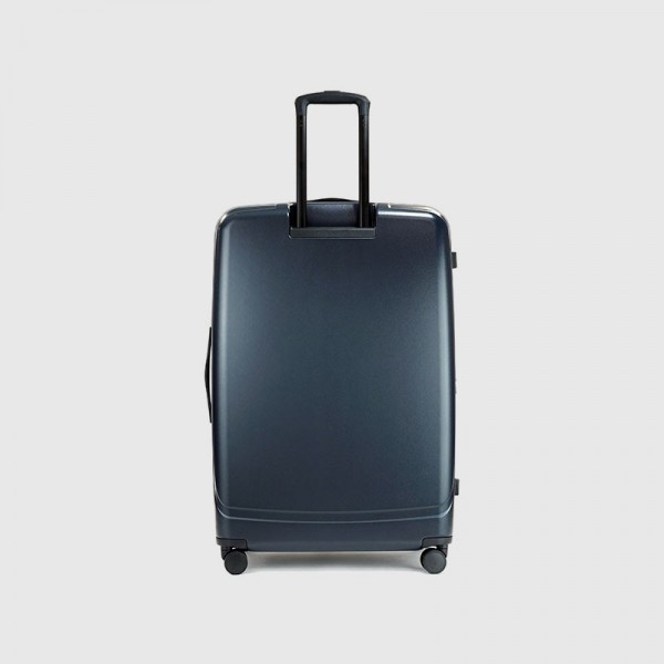 Elite - Valise Pure Mate check in XL...
