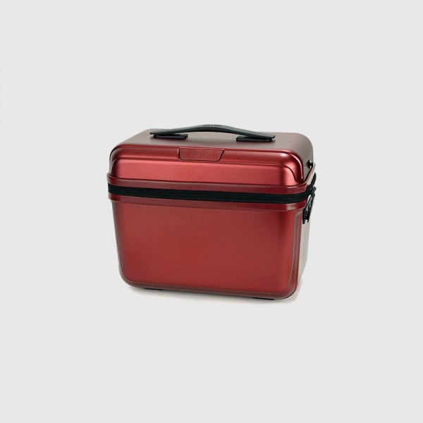 Elite - Vanity case Toploader E2115V Elite - Vanity case Toploader E2115V