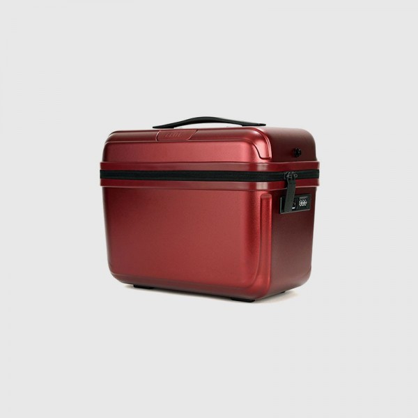 Elite - Vanity case Toploader E2115V Elite - Vanity case Toploader E2115V