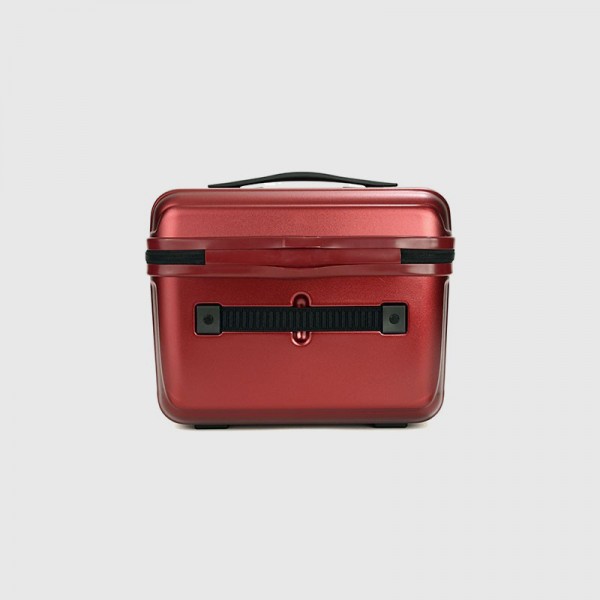 Elite - Vanity case Toploader E2115V Elite - Vanity case Toploader E2115V