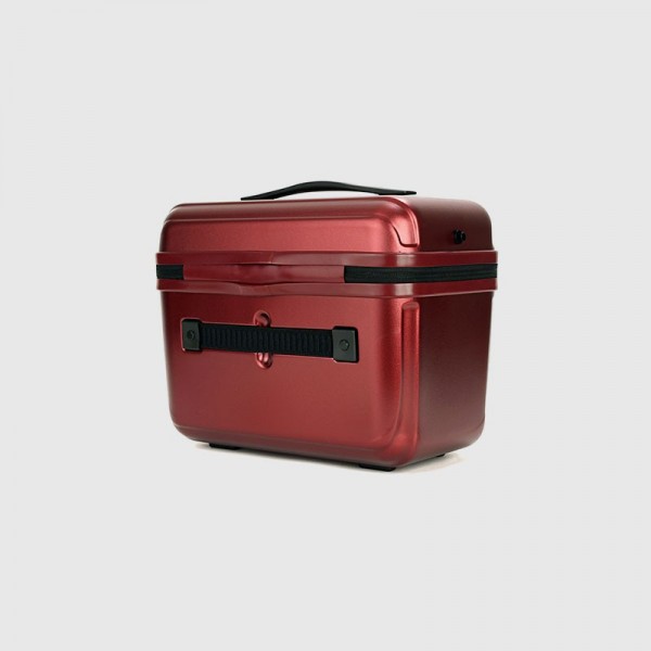 Elite - Vanity case Toploader E2115V Elite - Vanity case Toploader E2115V